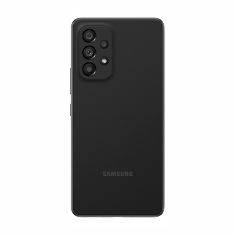 Galaxy A53 5G 128GB Negro - Reacondicionado-2