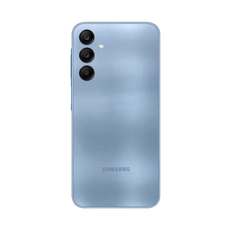 Galaxy A25 5G 128GB Celeste - Reacondicionado-2