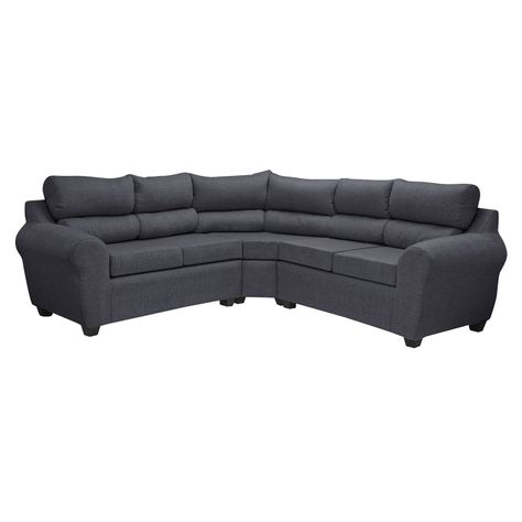 Sofa Seccional Dubai-1