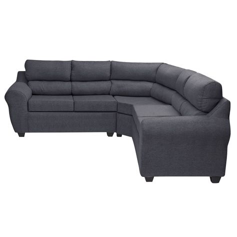 Sofa Seccional Dubai-2