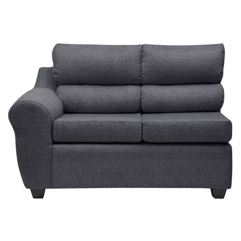 Sofa Seccional Dubai-3