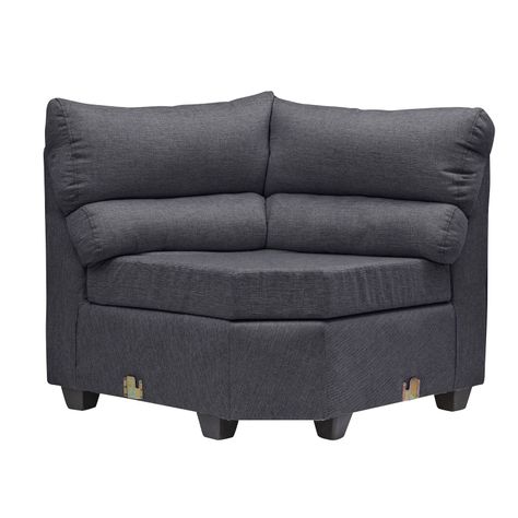 Sofa Seccional Dubai-4