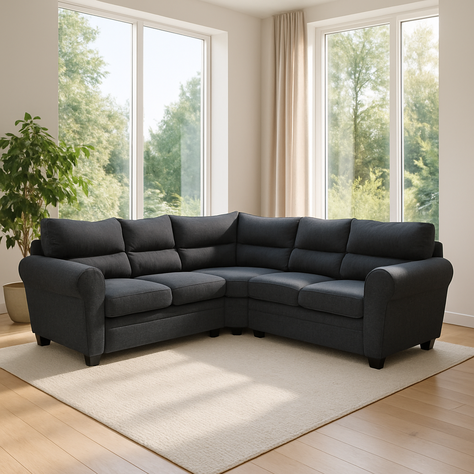 Sofa Seccional Dubai-0