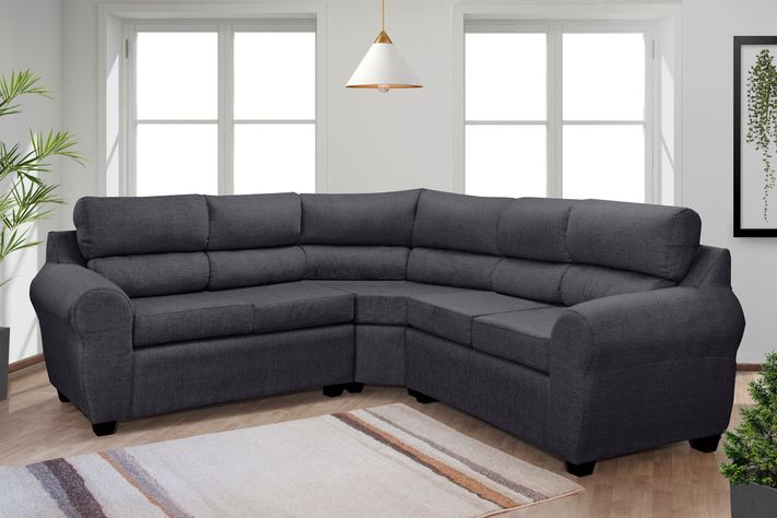 Sofa Seccional Dubai-6