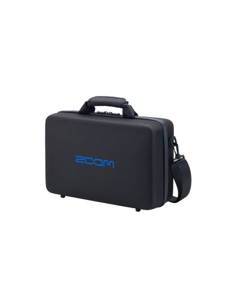 Maleta semirigida CBR-16 Zoom-1