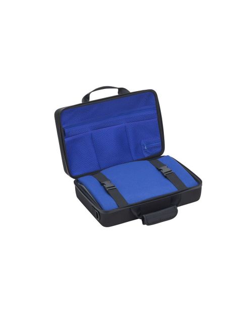 Maleta semirigida CBR-16 Zoom-3