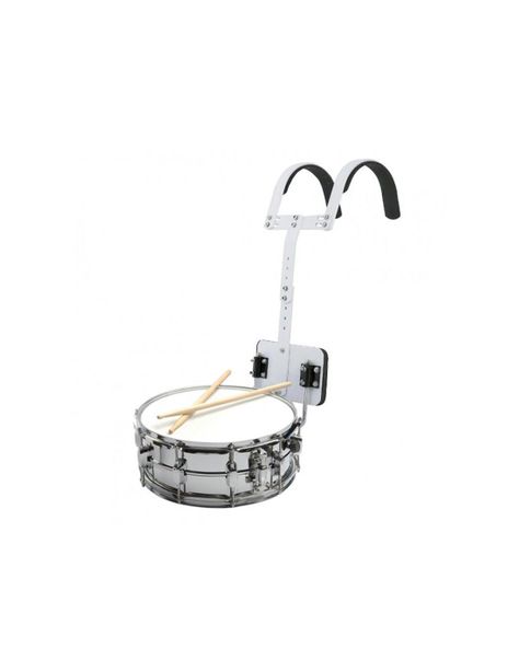 Caja banda RMX con arnes CWC1466 14 x 5,5 pulgadas-0
