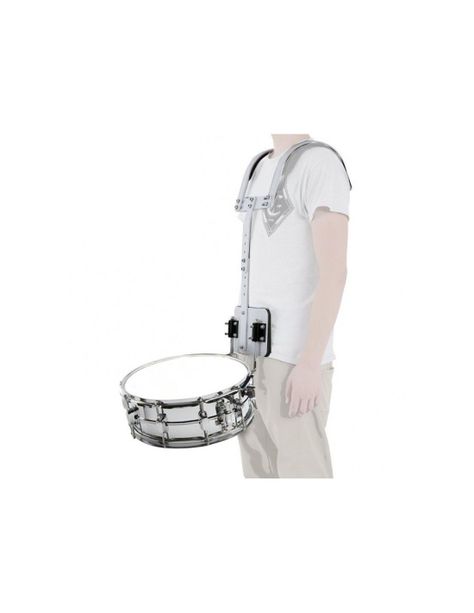 Caja banda RMX con arnes CWC1466 14 x 5,5 pulgadas-1