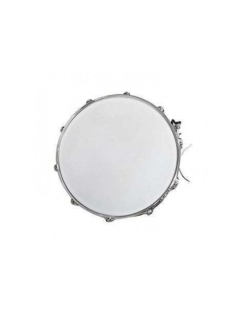 Caja banda RMX con arnes CWC1466 14 x 5,5 pulgadas-2