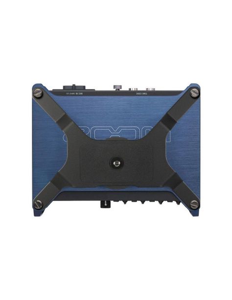 Soporte para grabadoras CMF-8 Zoom-1
