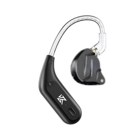 Adaptador Bluetooth TWS HD KZ-AZ09 KZ Acoustics-1