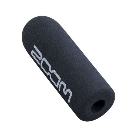Cortaviento De Espuma Para SGH-6 Y SSH-6 Y Otros Shotgun WSS-6 Zoom-0