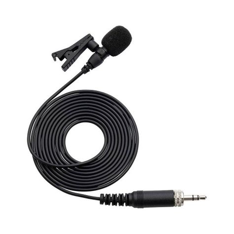 Grabadora De Campo Compacta con Bluetooth F2-BT/B Zoom-3