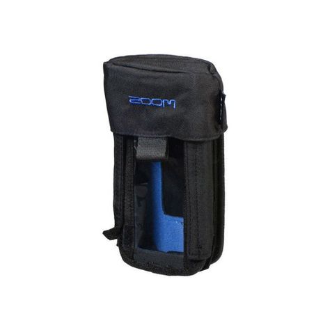 Estuche para H4N grabadora PCH-4 Zoom-1