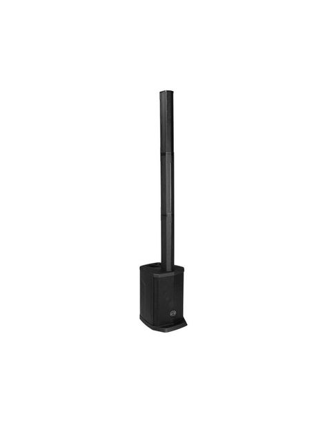 Sistema line array Wharfedale Pro IS-48-0
