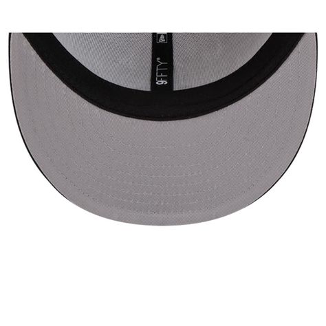 Gorra 9Fifty Chicago White Sox MLB Official Doodles White - 60573549-5