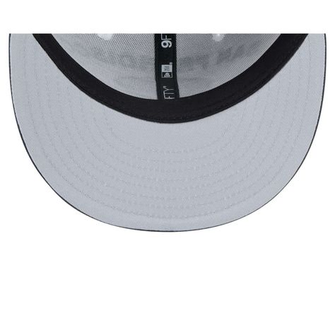 Gorra 9Fifty San Francisco 49Ers NFL Salute to Service Charcoal - 60583037-6