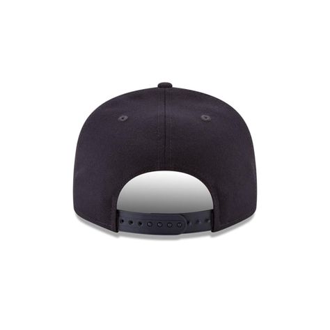 Gorra 9Fifty Boston Red Sox MLB  Clásicos Navy - 11591076-5