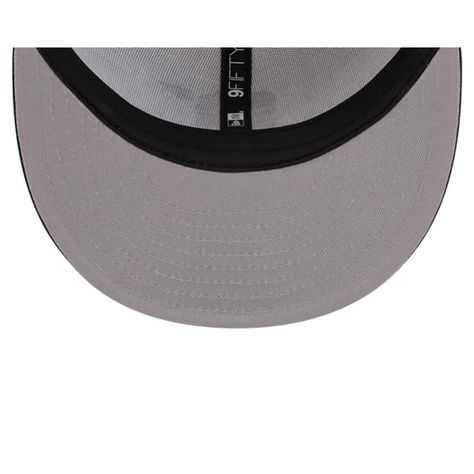 Gorra 9Fifty San Francisco Giants MLB Official Doodles White - 60573544-6