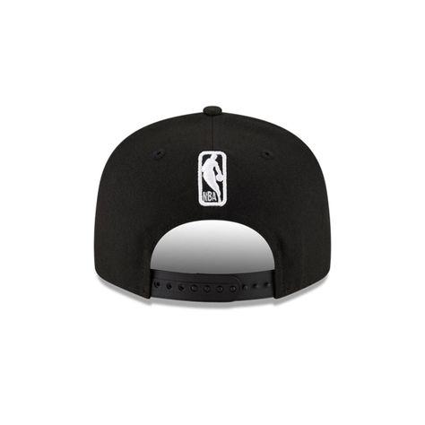 Gorra 9Fifty Phoenix Suns NBA  Clásicos Dark Purple - 60243622-5