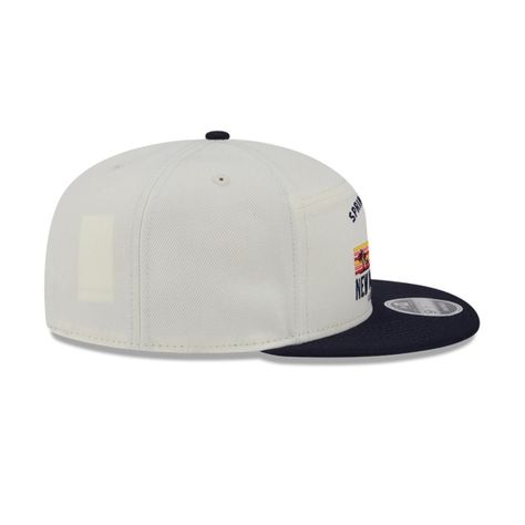 Gorra 9Fifty New York Yankees MLB Spring Training Navy - 60621188-4