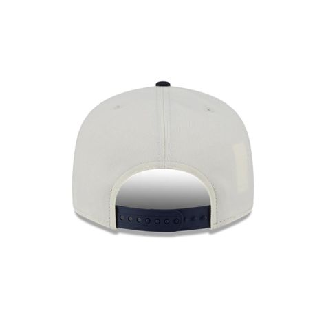 Gorra 9Fifty New York Yankees MLB Spring Training Navy - 60621188-5