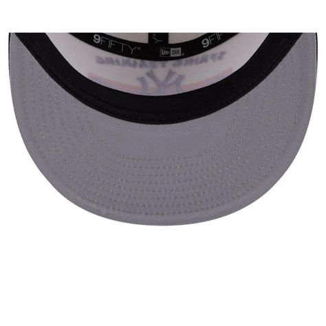 Gorra 9Fifty New York Yankees MLB Spring Training Navy - 60621188-6