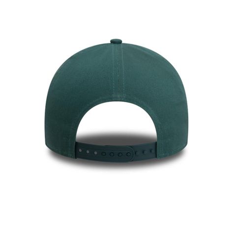 Gorra 9Forty Philadelphia Eagles NFL Team Color Dark Green - 60565503-3