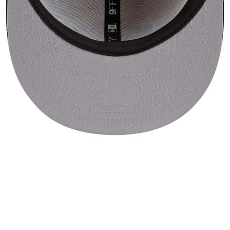 Gorra 9Fifty Boston Red Sox MLB Team Art Med Beige - 60586759-6