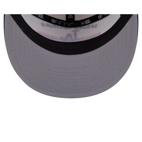 Gorra 9Fifty LA MLB Spring Training Fan Pack Blue - 60621185-6