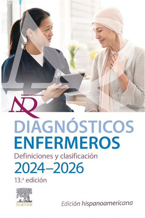 Libro Diagnosticos Enfermeros 2024-2026-0