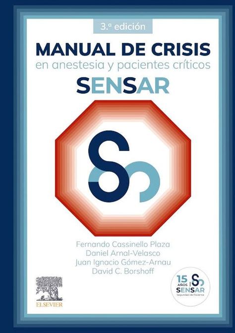Libro SENSAR Manual de Crisis-0