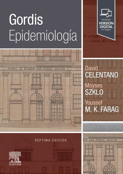 Libro Epidemiologia 7° Ed.-0