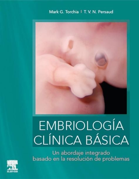 Libro Embriologia Clinica Basica-0