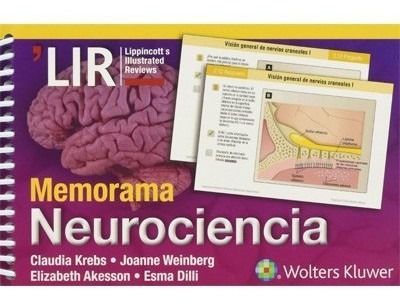 Libro Memorama Neurociencia-0