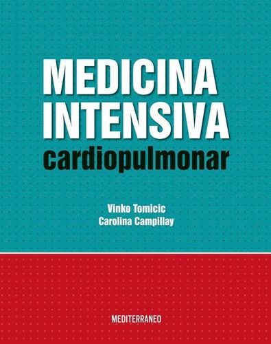 Libro Medicina Intensiva Cardiopulmonar-0