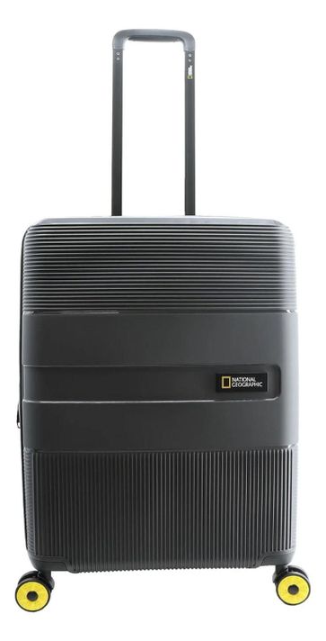 Maleta (M) 79Lt National Geographic Black Cavern-0