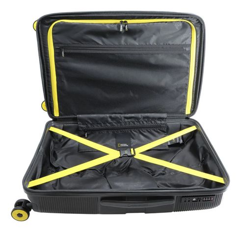 Maleta (M) 79Lt National Geographic Black Cavern-2