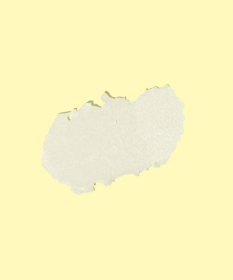 Bálsamo Labial Lip Balm SPF 30 Mango Sun Bum-1