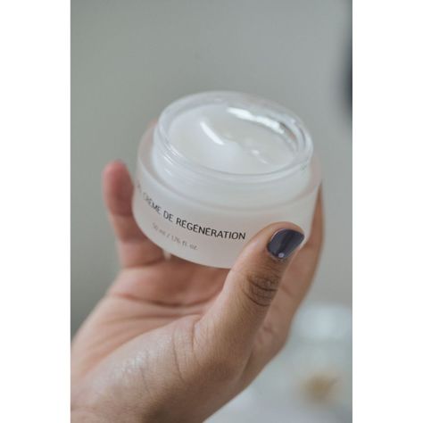 Crema Gel De Regeneración Facial Caracol Natural 50 Ml-4