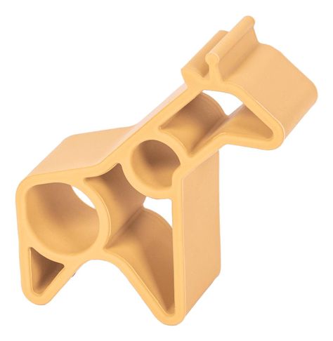 Animales Nature 4Pcs Dëna-6
