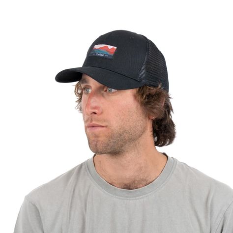 Jockey Trekker Algodón Unisex Lhotse-3