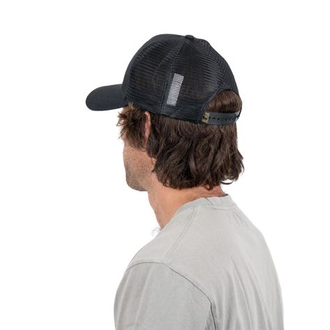 Jockey Trekker Algodón Unisex Lhotse-6