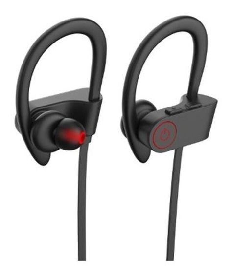 Audífonos Bluetooth Deportivos Lhotse Rm5 Manos Libres-5