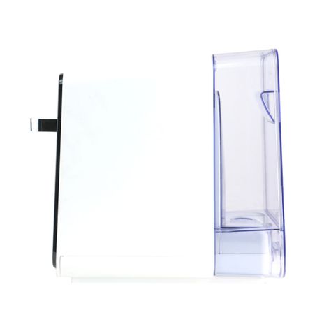 Dispensador Y Purificador De Agua Ozono Bluecare-1