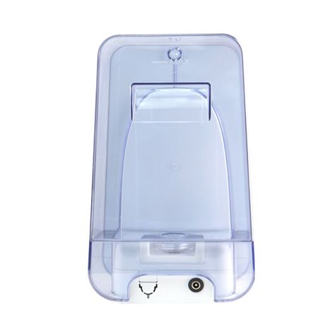 Dispensador Y Purificador De Agua Ozono Bluecare-2