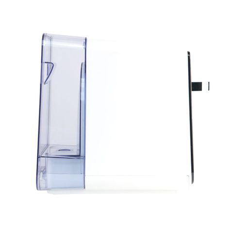 Dispensador Y Purificador De Agua Ozono Bluecare-3