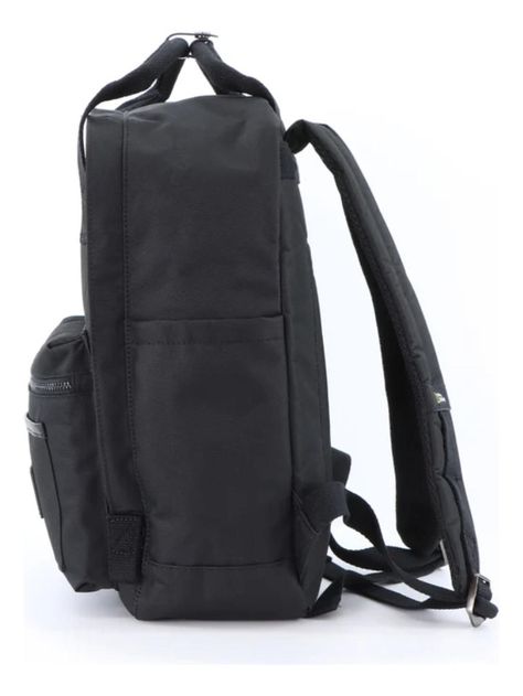 Mochila National Geographic Legend Negro 13Lt-3