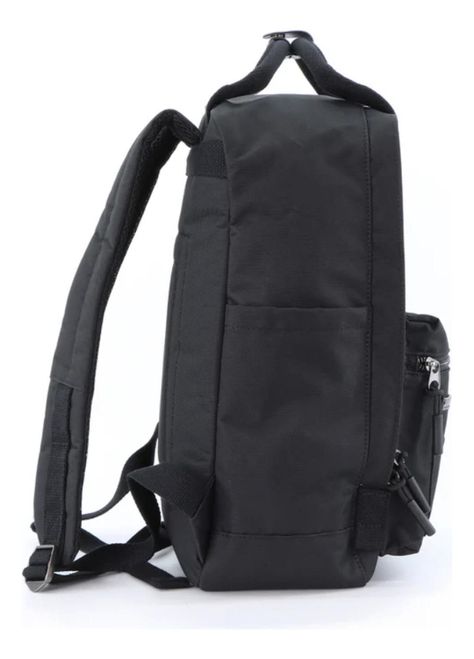 Mochila National Geographic Legend Negro 13Lt-5