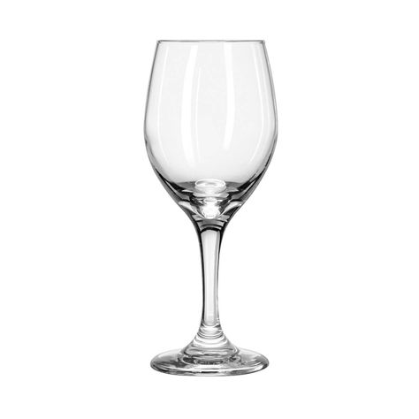 SET 6 COPAS DE VIDRIO ARBOR VINO 414 ML. LIBBEY-0